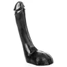 All Black Gode AB24 Clarinet All Black 30 x 5.5cm